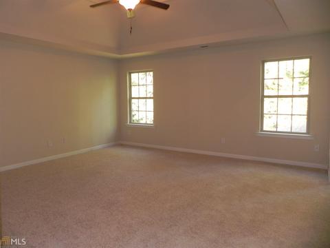 548 Gregs Pl, Mcdonough, GA 30253 photo 17