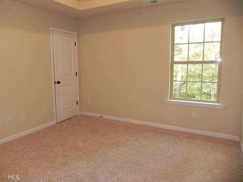 548 Gregs Pl, Mcdonough, GA 30253 photo 24