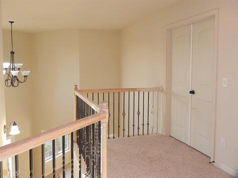 548 Gregs Pl, Mcdonough, GA 30253 photo 16