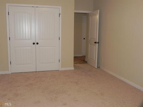548 Gregs Pl, Mcdonough, GA 30253 photo 14