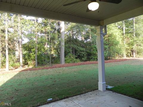 548 Gregs Pl, Mcdonough, GA 30253 photo 9