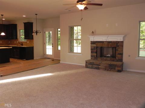 548 Gregs Pl, Mcdonough, GA 30253 photo 12