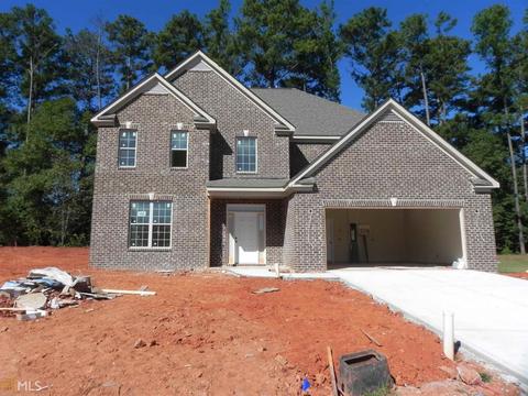 548 Gregs Pl, Mcdonough, GA 30253 photo 26