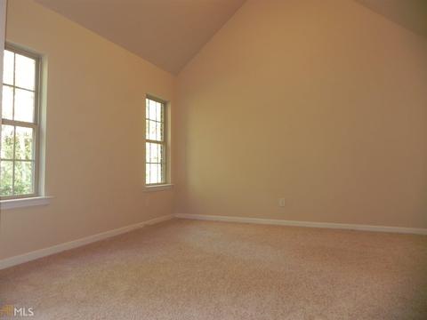 548 Gregs Pl, Mcdonough, GA 30253 photo 19