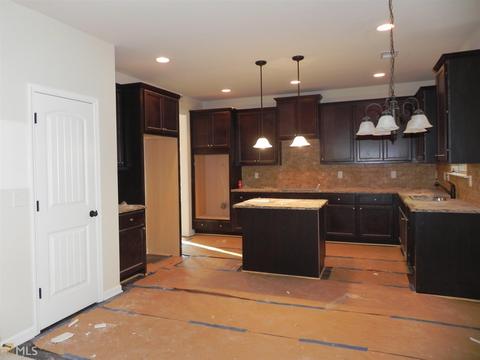 548 Gregs Pl, Mcdonough, GA 30253 photo 10