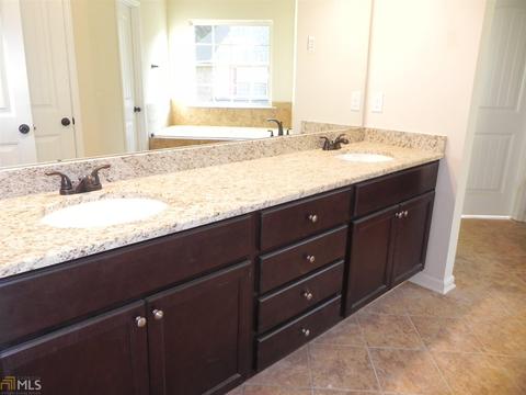 548 Gregs Pl, Mcdonough, GA 30253 photo 20
