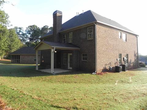 548 Gregs Pl, Mcdonough, GA 30253 photo 2