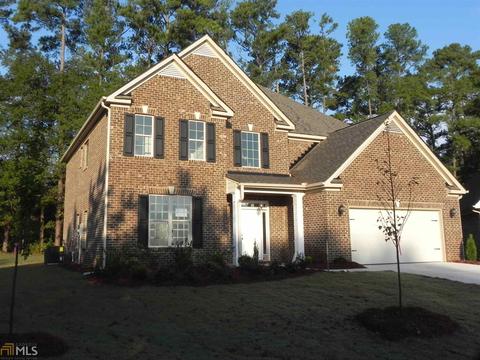 548 Gregs Pl, Mcdonough, GA 30253 photo 1