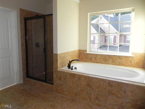 548 Gregs Pl, Mcdonough, GA 30253 photo 21