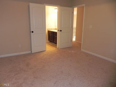 548 Gregs Pl, Mcdonough, GA 30253 photo 25