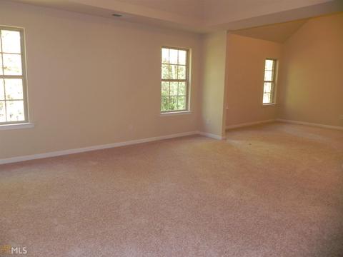 548 Gregs Pl, Mcdonough, GA 30253 photo 18