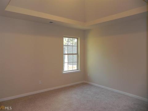 548 Gregs Pl, Mcdonough, GA 30253 photo 22