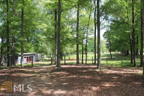 888 Grant Rd, Brooks, GA 30205 photo 30