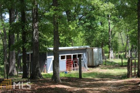 888 Grant Rd, Brooks, GA 30205 photo 29