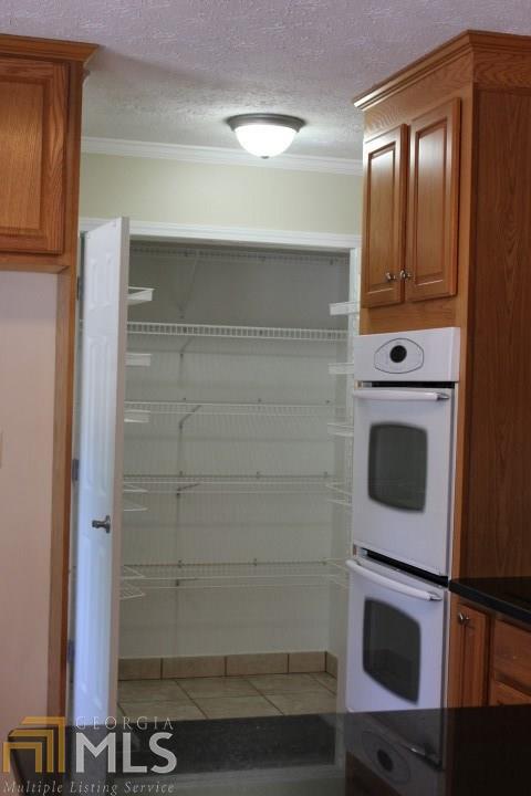 888 Grant Rd, Brooks, GA 30205 photo 11