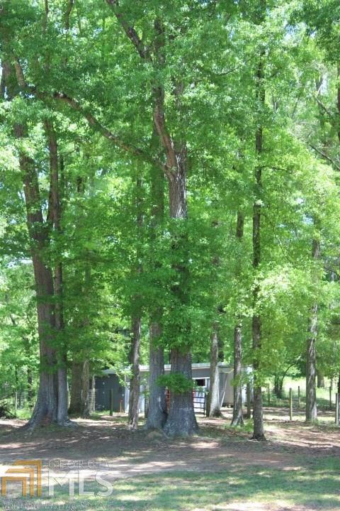 888 Grant Rd, Brooks, GA 30205 photo 34