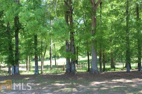 888 Grant Rd, Brooks, GA 30205 photo 35
