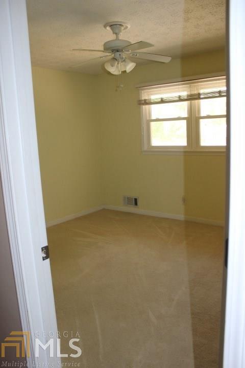 888 Grant Rd, Brooks, GA 30205 photo 22