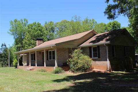 888 Grant Rd, Brooks, GA 30205 photo 32
