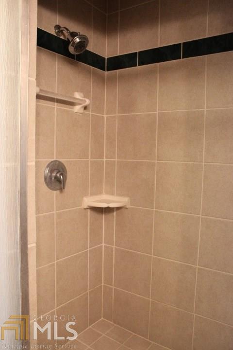 888 Grant Rd, Brooks, GA 30205 photo 17