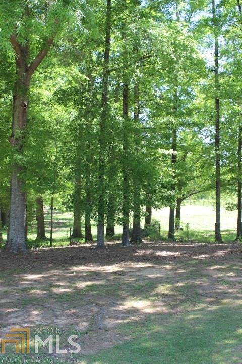 888 Grant Rd, Brooks, GA 30205 photo 36