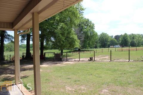 888 Grant Rd, Brooks, GA 30205 photo 5