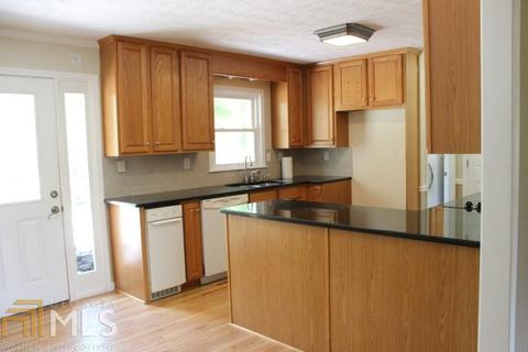 888 Grant Rd, Brooks, GA 30205 photo 10
