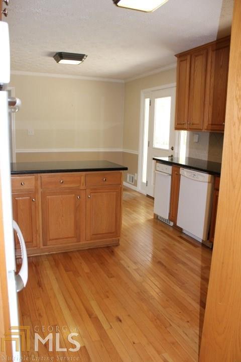 888 Grant Rd, Brooks, GA 30205 photo 12