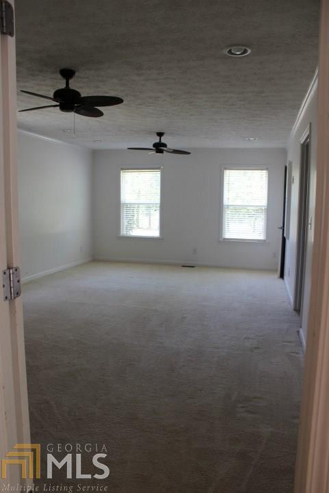 888 Grant Rd, Brooks, GA 30205 photo 16