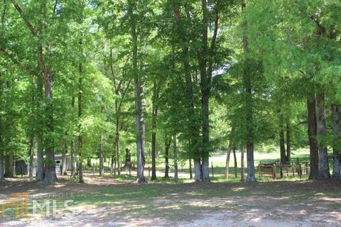 888 Grant Rd, Brooks, GA 30205 photo 33
