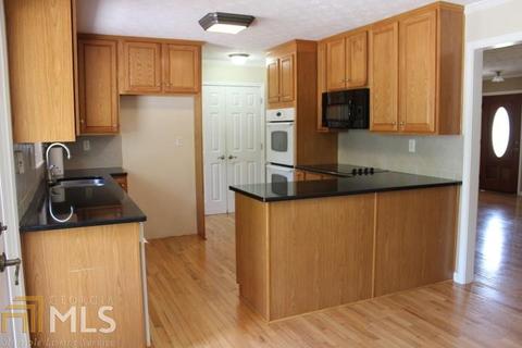 888 Grant Rd, Brooks, GA 30205 photo 8