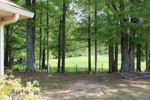 888 Grant Rd, Brooks, GA 30205 photo 26