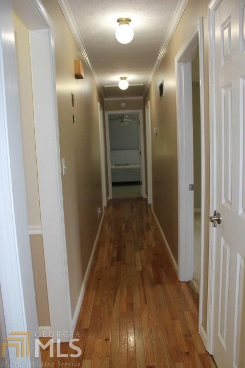 888 Grant Rd, Brooks, GA 30205 photo 24
