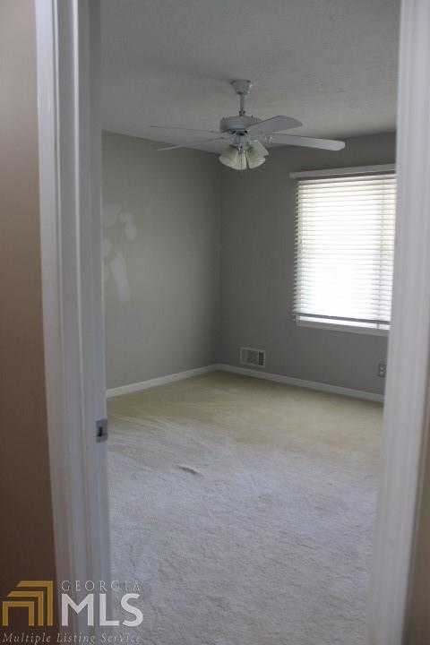 888 Grant Rd, Brooks, GA 30205 photo 23