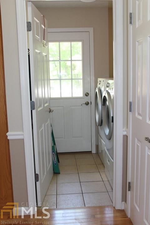 888 Grant Rd, Brooks, GA 30205 photo 25