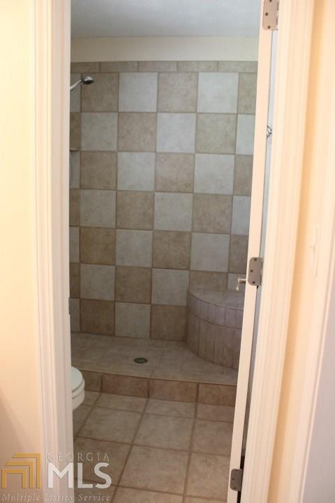 888 Grant Rd, Brooks, GA 30205 photo 20