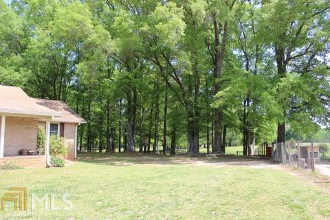 888 Grant Rd, Brooks, GA 30205 photo 3