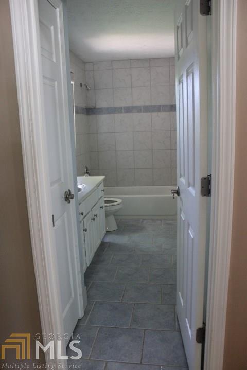 888 Grant Rd, Brooks, GA 30205 photo 21