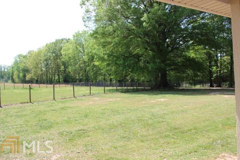 888 Grant Rd, Brooks, GA 30205 photo 6