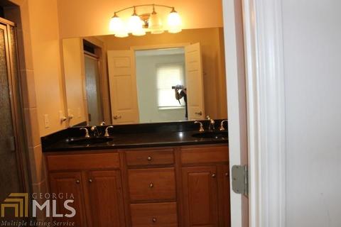888 Grant Rd, Brooks, GA 30205 photo 18