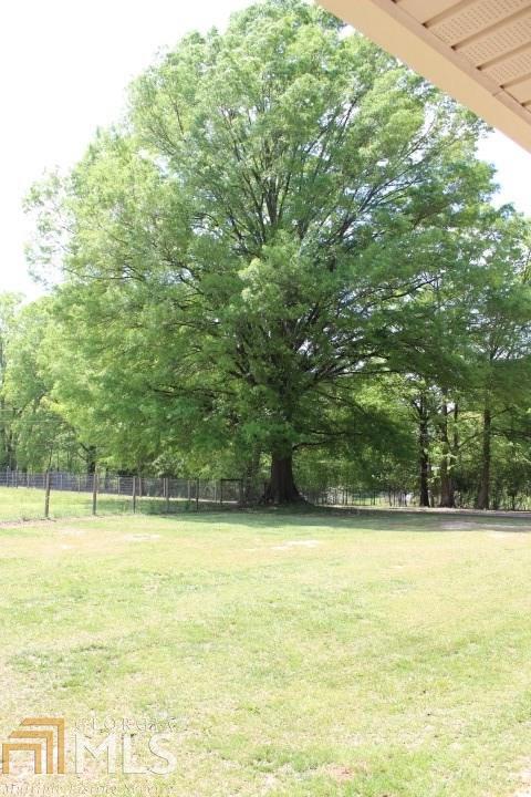 888 Grant Rd, Brooks, GA 30205 photo 7