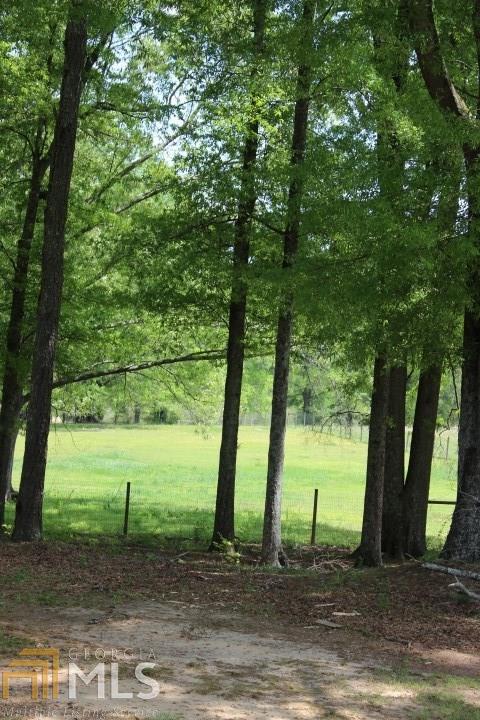 888 Grant Rd, Brooks, GA 30205 photo 27