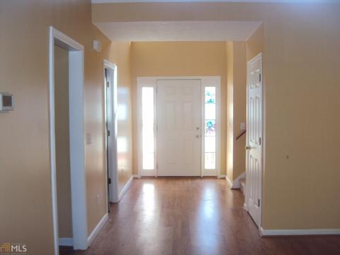 107 Oakmont Dr, Lagrange, GA 30240 photo 2