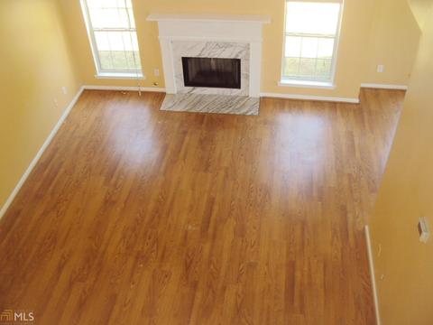 107 Oakmont Dr, Lagrange, GA 30240 photo 13