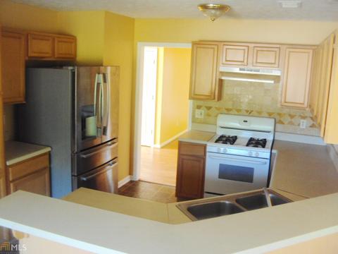 107 Oakmont Dr, Lagrange, GA 30240 photo 4