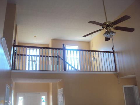 107 Oakmont Dr, Lagrange, GA 30240 photo 14
