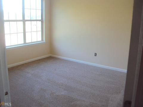 107 Oakmont Dr, Lagrange, GA 30240 photo 10