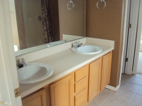 107 Oakmont Dr, Lagrange, GA 30240 photo 8