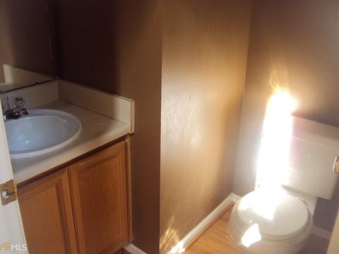 107 Oakmont Dr, Lagrange, GA 30240 photo 6
