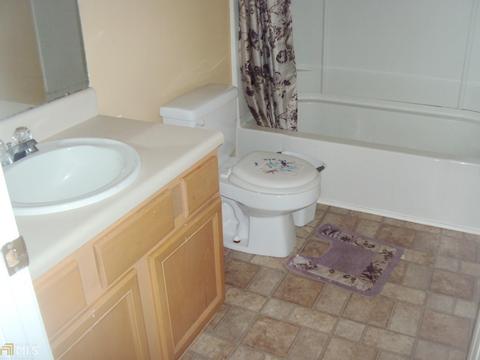 107 Oakmont Dr, Lagrange, GA 30240 photo 12
